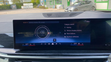 BMW X5 xDrive40d MHT M Sport 5dr Auto Diesel Estate